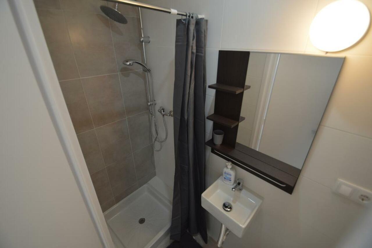 Tarragona Suites Marquesa Zewnętrze zdjęcie