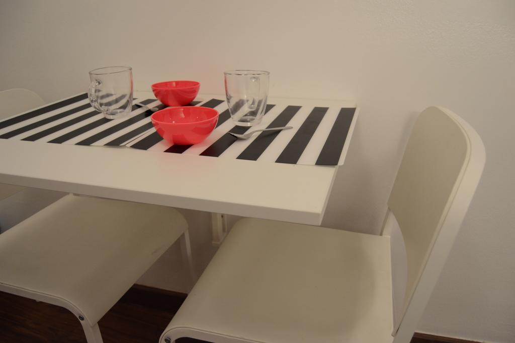 Tarragona Suites Marquesa Zewnętrze zdjęcie