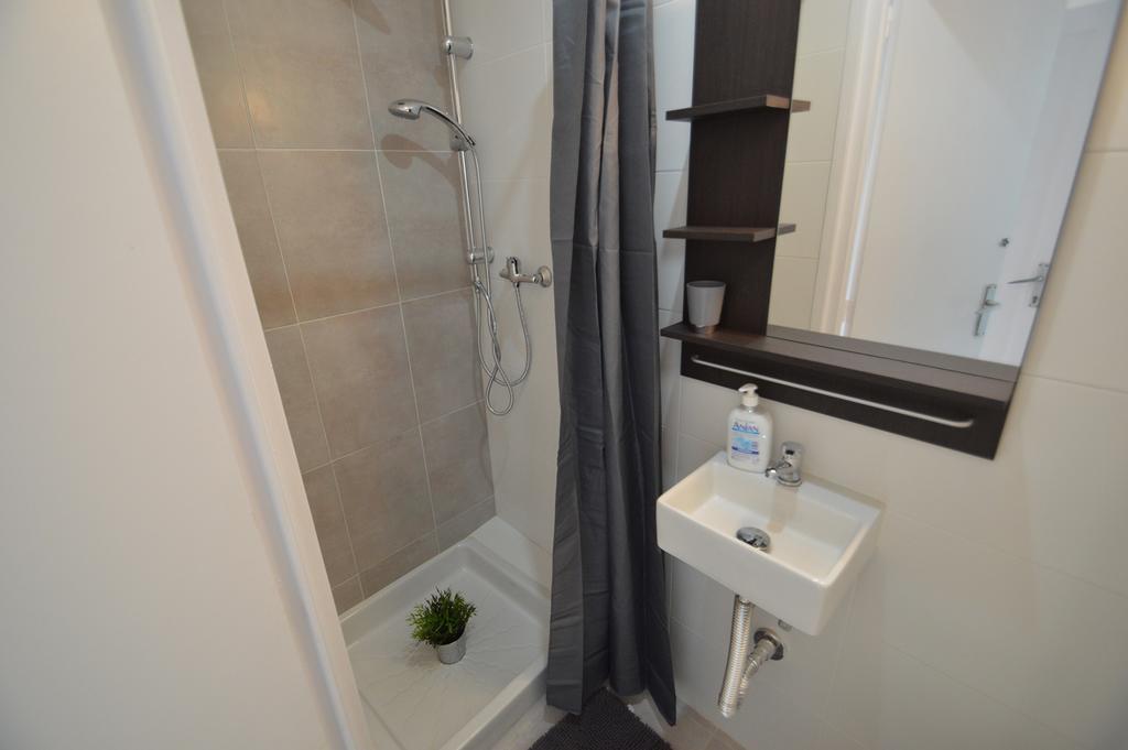 Tarragona Suites Marquesa Zewnętrze zdjęcie